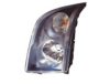 VW 2E1941015 Headlight